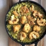 hamoosta cauliflower